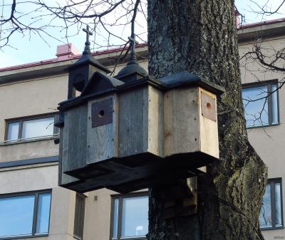 Прикрепленное изображение: 1366144372_1390913735.jpg